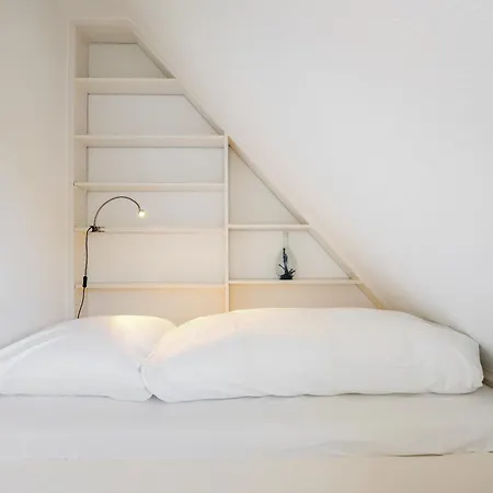 Kaptein Hein Cors App 5