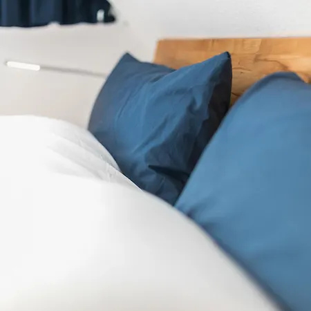 Kaptein Hein Cors App 5 *