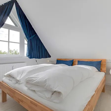 Kaptein Hein Cors App 5 *