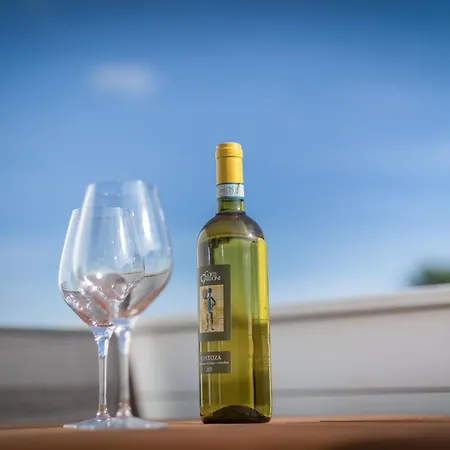 Kaptein Hein Cors App 5 Апартаменты Веннингштедт