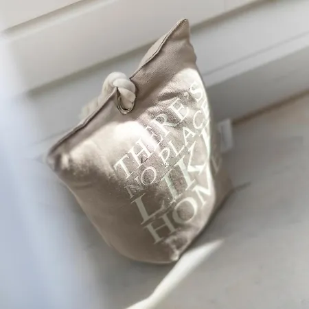 Kaptein Hein Cors App 5 Веннингштедт