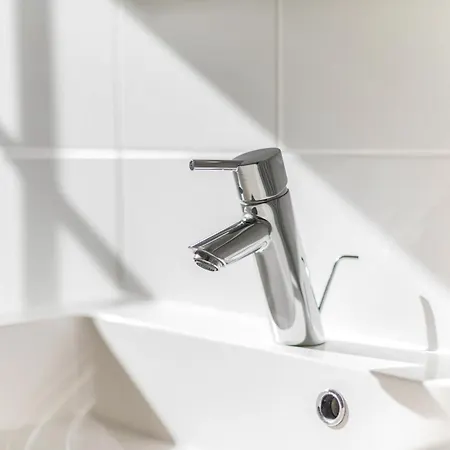 Апартаменты Kaptein Hein Cors App 5 *