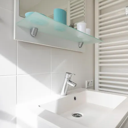 Kaptein Hein Cors App 5