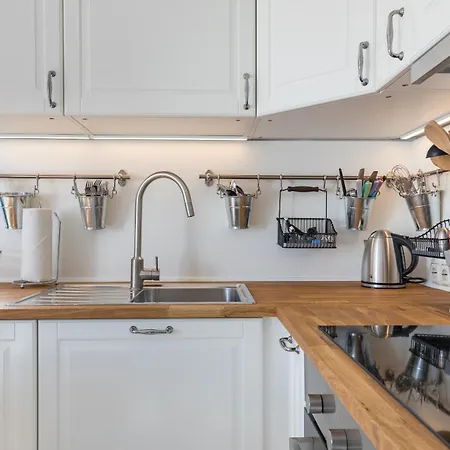 Kaptein Hein Cors App 5 Веннингштедт