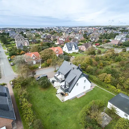 Kaptein Hein Cors App 5 Апартаменты *