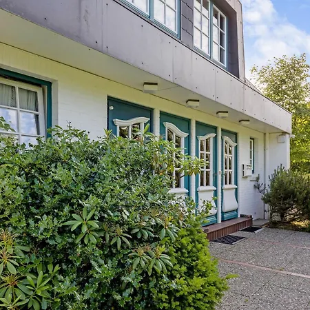 Kaptein Hein Cors App 5